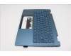 Lenovo 5CB1R71383 COVER UpASSY GER H 83JR NFP TT NPS