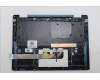 Lenovo 5CB1R71385 COVER UpASSY NORDIC H 83JR NFP TT NPS