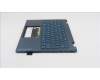 Lenovo 5CB1R71386 COVER UpASSY POR H 83JR NFP TT NPS