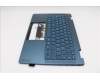 Lenovo 5CB1R71390 COVER UpASSY SWS H 83JR NFP TT NPS