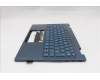 Lenovo 5CB1R71394 COVER UpASSY UKE H 83JR NFP TT NPS
