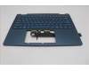5CB1R71396 Lenovo COVER UpASSY ENG H 83JR NFP TT NPS