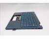 Lenovo 5CB1R71401 COVER UpASSY ARA H 83JR NFP TT NPS