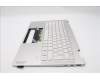 Lenovo 5CB1R83513 COVER UpASSY ITA H 83JR FP SSH NPS