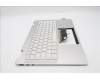 Lenovo 5CB1R83513 COVER UpASSY ITA H 83JR FP SSH NPS