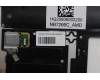 Lenovo 5CB1R83525 COVER UpASSY SWS H 83JR FP SSH NPS