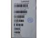 Lenovo 5CB1R83530 C-Cover with keyboard, US English Euro, Seashell, FingerPrint, Non-Puresight Logo, US