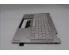 Lenovo 5CB1R83530 COVER UpASSY EU ENG H 83JR FP SSH NPS