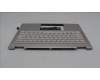 Lenovo 5CB1R83537 COVER UpASSY FRA H 83JR FP SSH NPS