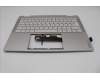 Lenovo 5CB1R83545 COVER UpASSY HUN H 83JR NFP SSH NPS
