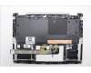 Lenovo 5CB1R83546 COVER UpASSY HBW H 83JR NFP SSH NPS