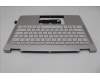Lenovo 5CB1R83546 COVER UpASSY HBW H 83JR NFP SSH NPS