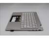 Lenovo 5CB1R83547 COVER UpASSY GRE H 83JR NFP SSH NPS