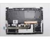 Lenovo 5CB1R83548 COVER UpASSY GER H 83JR NFP SSH NPS