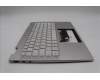 Lenovo 5CB1R83548 COVER UpASSY GER H 83JR NFP SSH NPS
