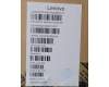5CB1R83548 Lenovo COVER UpASSY GER H 83JR NFP SSH NPS