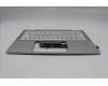 5CB1R83548 Lenovo COVER UpASSY GER H 83JR NFP SSH NPS