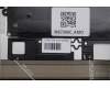 5CB1R83548 Lenovo COVER UpASSY GER H 83JR NFP SSH NPS
