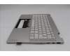Lenovo 5CB1R83552 COVER UpASSY RUS H 83JR NFP SSH NPS