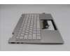 Lenovo 5CB1R83552 COVER UpASSY RUS H 83JR NFP SSH NPS