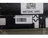 Lenovo 5CB1R83552 COVER UpASSY RUS H 83JR NFP SSH NPS