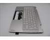 Lenovo 5CB1R83555 COVER UpASSY SWS H 83JR NFP SSH NPS