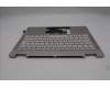 Lenovo 5CB1R83559 COVER UpASSY UKE H 83JR NFP SSH NPS