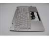 Lenovo 5CB1R83561 COVER UpASSY ENG H 83JR NFP SSH NPS