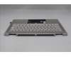Lenovo 5CB1R83565 COVER UpASSY BEL H 83JR NFP SSH NPS