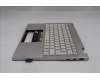 Lenovo 5CB1R83565 COVER UpASSY BEL H 83JR NFP SSH NPS
