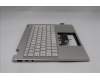 Lenovo 5CB1R83565 COVER UpASSY BEL H 83JR NFP SSH NPS