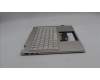 Lenovo 5CB1R83567 COVER UpASSY FRA H 83JR NFP SSH NPS
