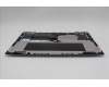 Lenovo 5CB1R83569 COVER Lower Case H 83JR SSH