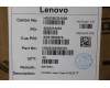 Lenovo 5CB1R83570 COVER Lower Case H 83JR TT