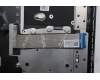 Lenovo 5CB1R91582 COVER Upper Case ASM_BUL L 83JN LG DIS