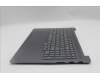 Lenovo 5CB1R91584 COVER Upper Case ASM_ENG L 83JN LG DIS
