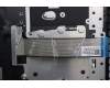 Lenovo 5CB1R91586 COVER Upper Case ASM_FRA L 83JN LG DIS