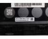 Lenovo 5CB1R91586 COVER Upper Case ASM_FRA L 83JN LG DIS