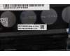Lenovo 5CB1R91591 COVER Upper Case ASM_HBW L 83JN LG DIS