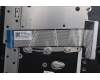 Lenovo 5CB1R91594 COVER Upper Case ASM_ITA L 83JN LG DIS