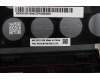 Lenovo 5CB1R91594 COVER Upper Case ASM_ITA L 83JN LG DIS