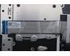 Lenovo 5CB1R91598 COVER Upper Case ASM_NORDIC L 83JN LGDIS