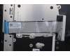 Lenovo 5CB1R91602 COVER Upper Case ASM_SPA L 83JN LG DIS