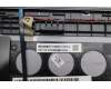 Lenovo 5CB1R91603 COVER Upper Case ASM_SWS L 83JN LG DIS