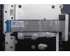 Lenovo 5CB1R91610 COVER Upper Case ASM_BEL L 83JN LG UMA