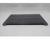 Lenovo 5CB1R91615 COVER UpperCase ASM_EURO ENG L83JN LGUMA