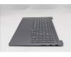 Lenovo 5CB1R91616 COVER Upper Case ASM_FRA L 83JN LG UMA