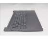 Lenovo 5CB1R91624 COVER Upper Case ASM_ITA L 83JN LG UMA