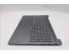Lenovo 5CB1R97093 COVER Upper Case ASM_SPA L 83JN LG UMA