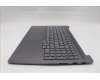 Lenovo 5CB1R97094 COVER Upper Case ASM_SWS L 83JN LG UMA